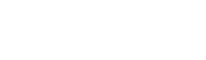 Inspired Travel Logo
